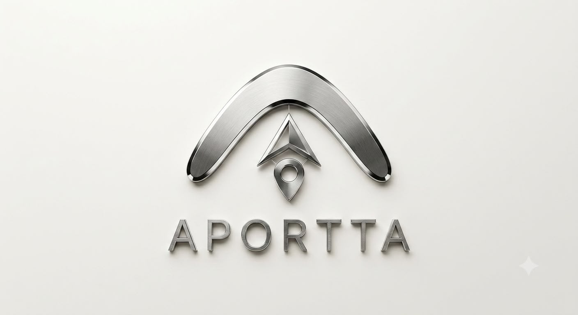 Aportta